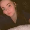 baileyroig